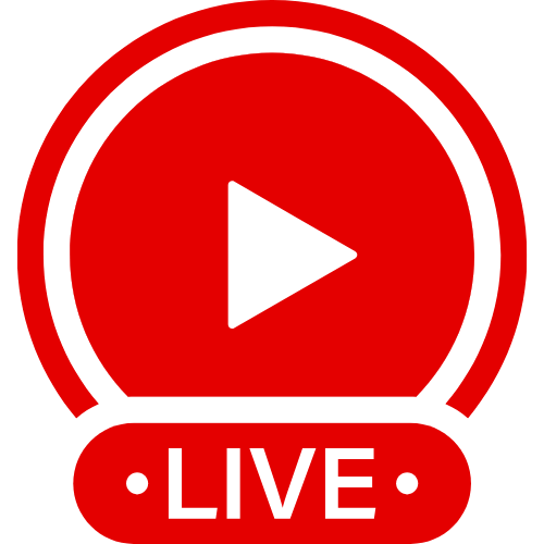 Lexiiegrey | Live Webcam Shows & Interactive Adult Entertainment